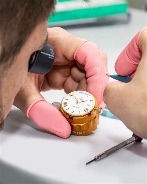 uhrmacher ausbildung patek philippe|Patek Philippe.